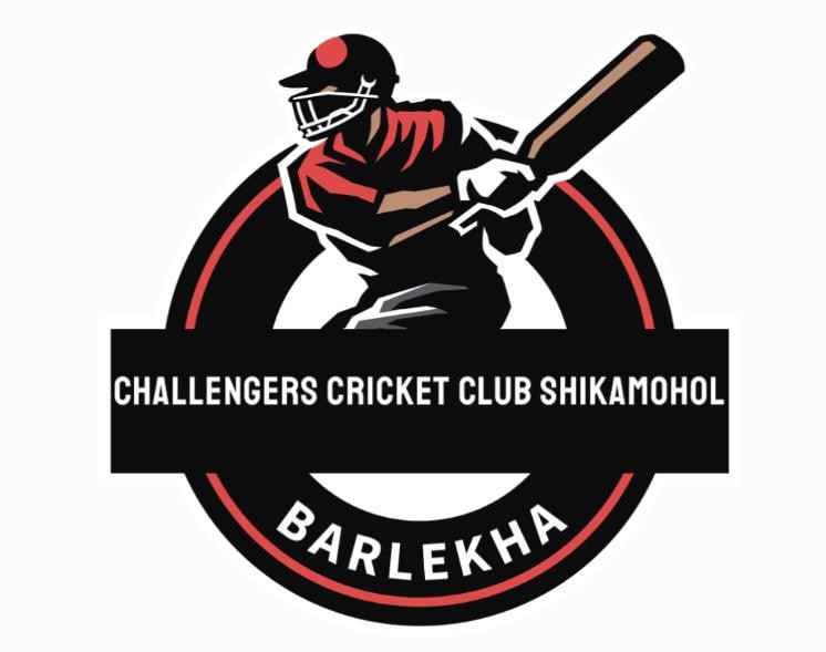 CHALLENGERS CRICKET CLUB