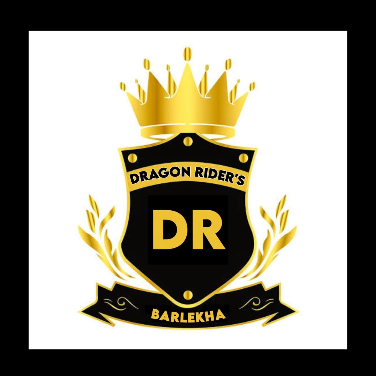 Dragon Raiders