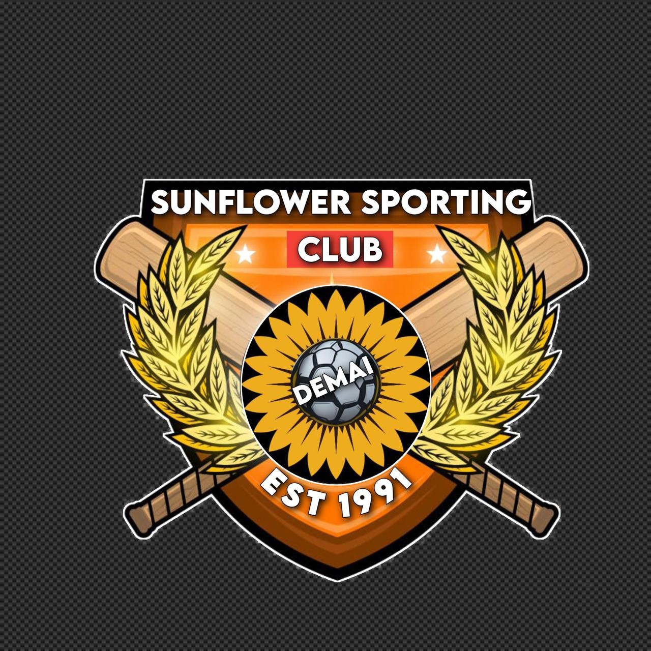 Sunflower Sporting Club