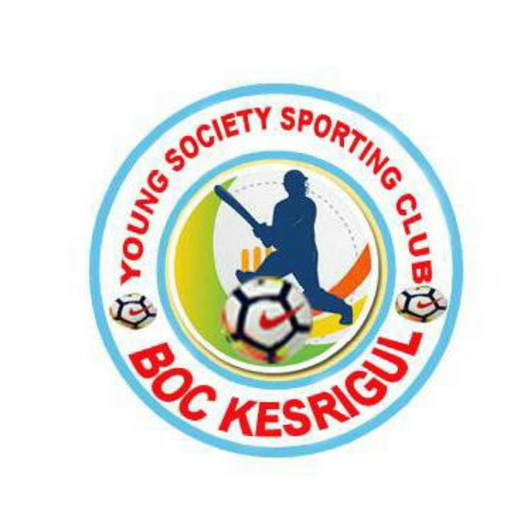 Young Society Sporting Club