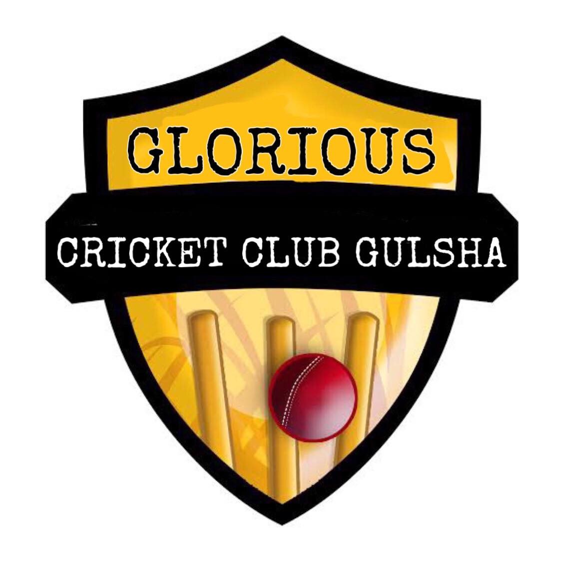 Glorious Cricket Club