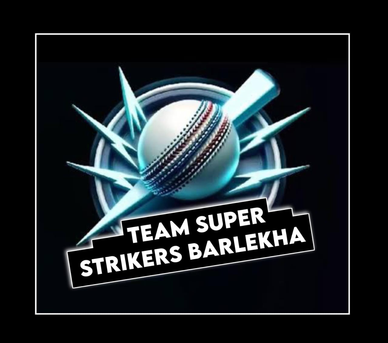 Super Strikers