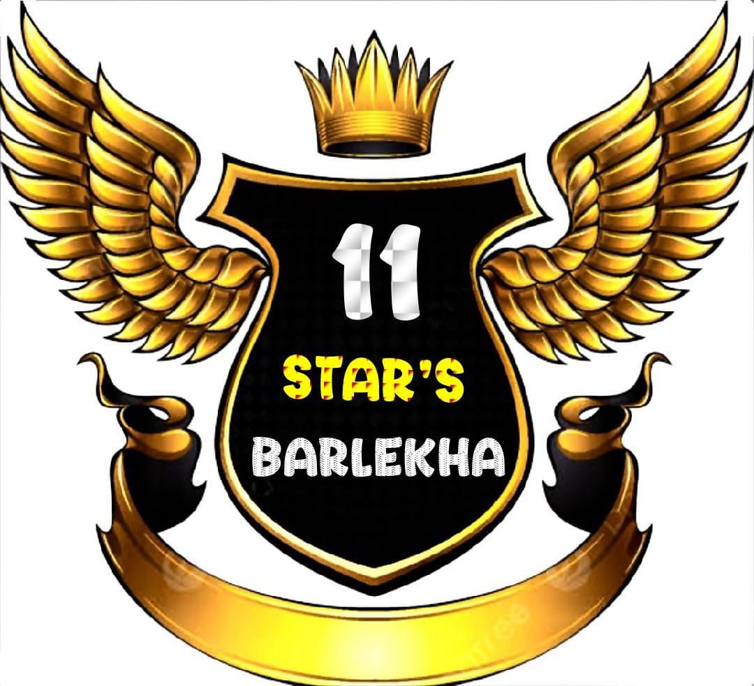 11 Stars Barlekha