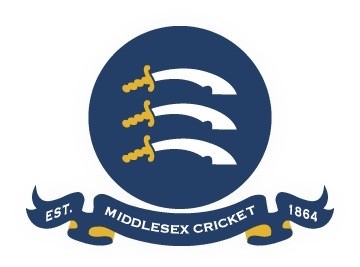 Middlesex County E D S 1st XI