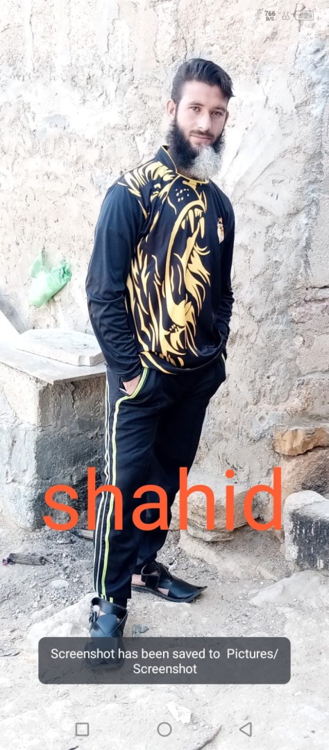 Shahid