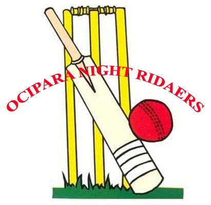 OCIPARA NIGHT RAIDERS(OPL)