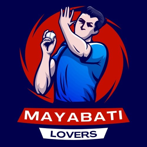 MAYABATI LOVERRS