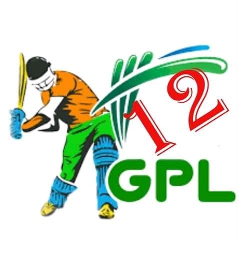 GHURKA PREMIER LEAGUE GPL T12 SEASON 6 IN 2024