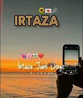 Irtaza Fans