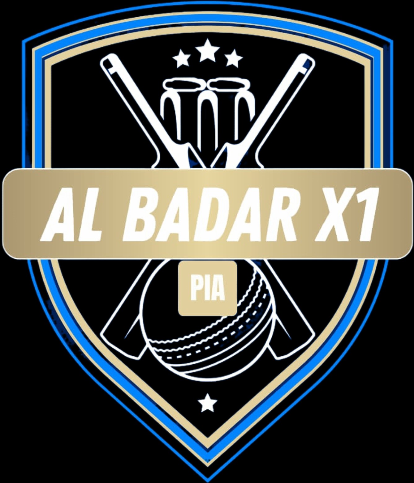 AL BADAR XI