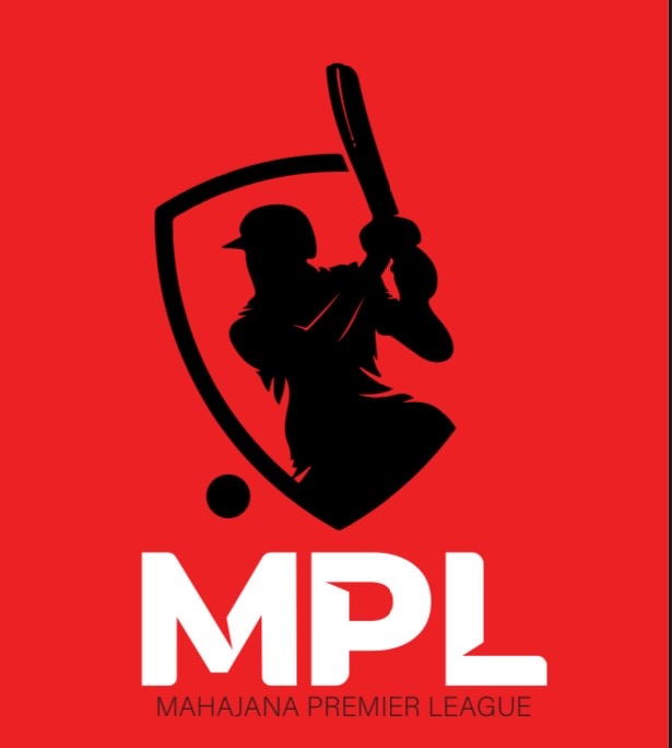 Mahajana Premier League