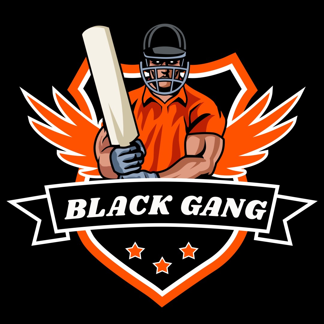 Black Gang