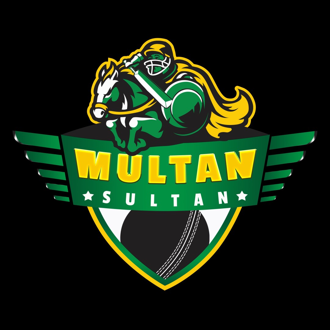 Multan Sultan