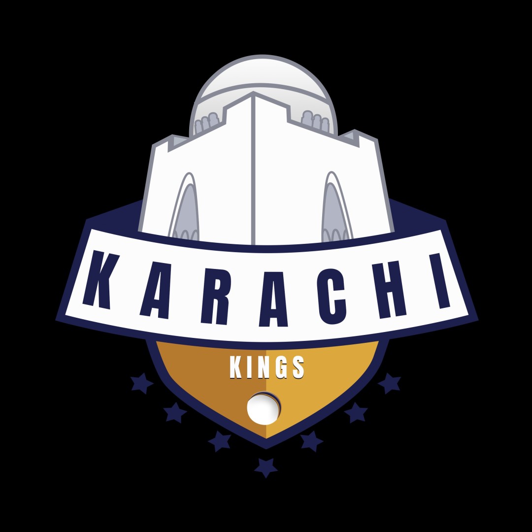 Karachi Kings