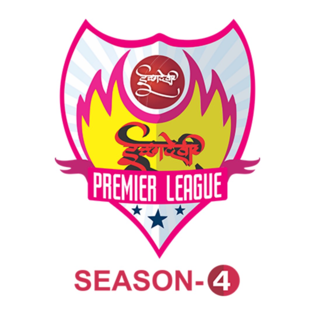 Ichchadevi Premier League