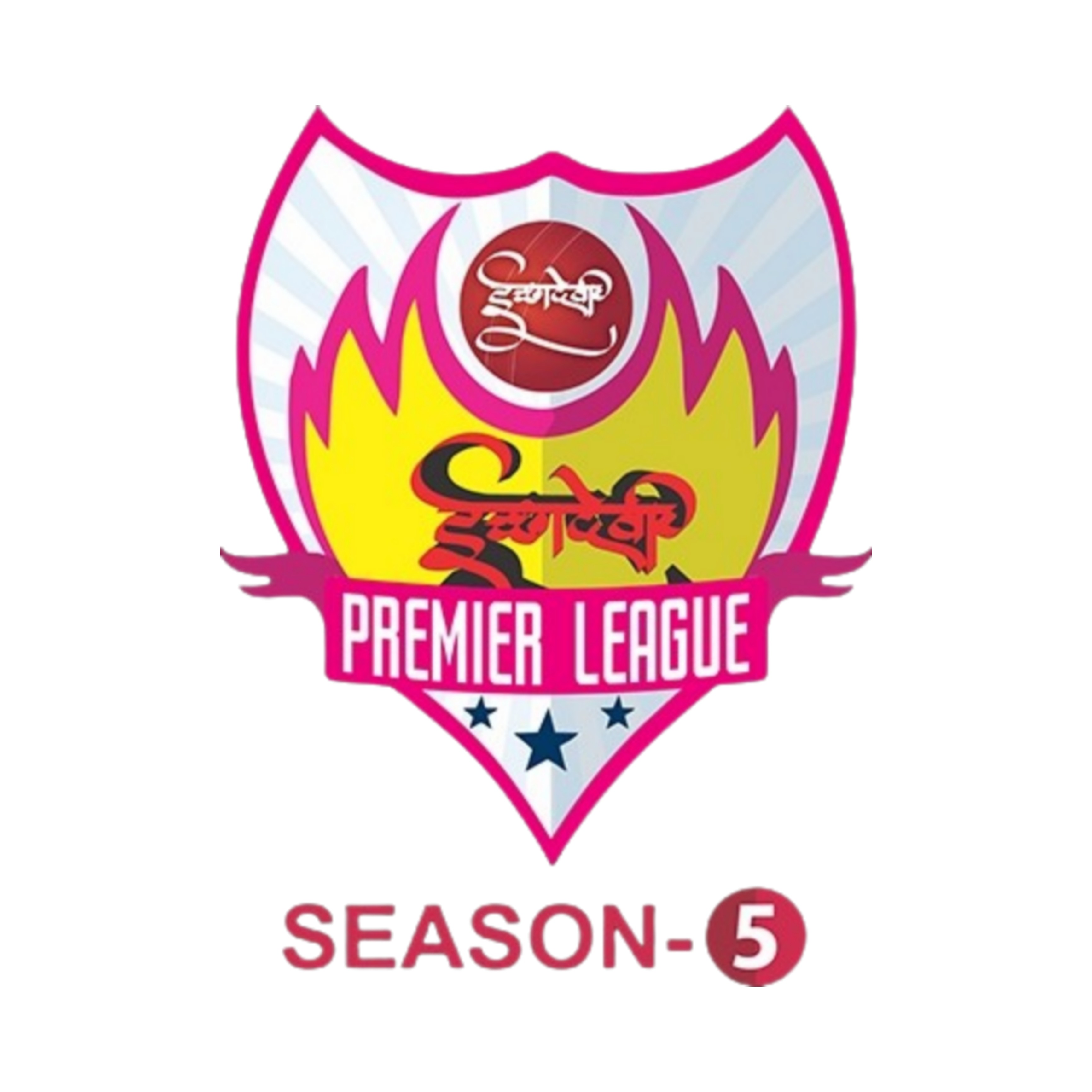 IPL 5   Ichhadevi Premier League - Season 5