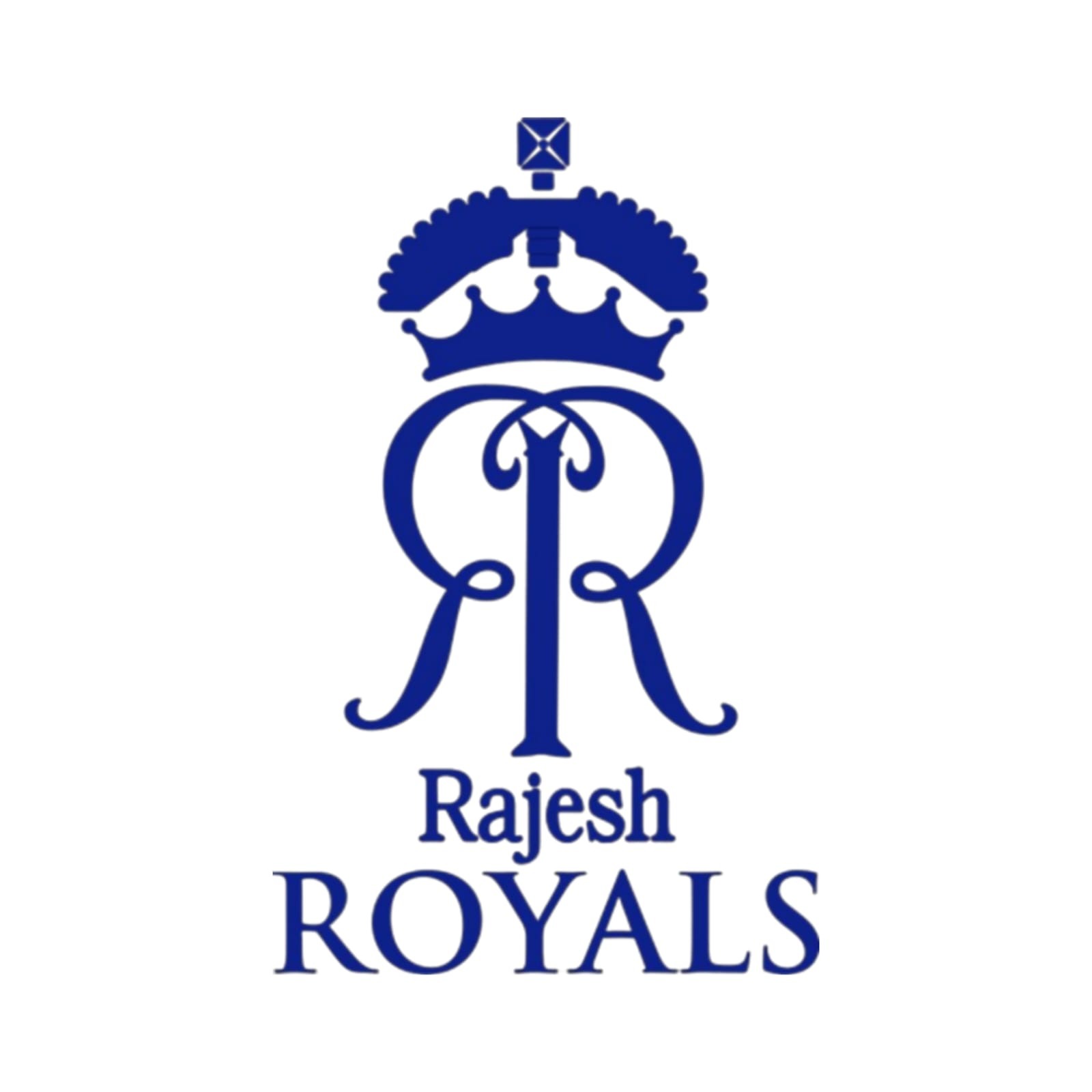Rajesh Royals