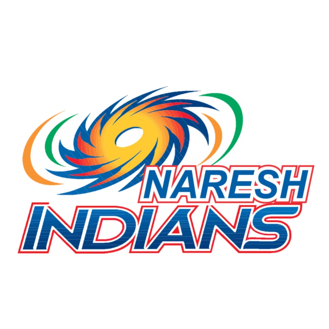 Naresh Indians