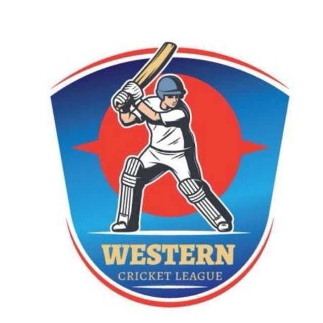 WCL Cup 2024