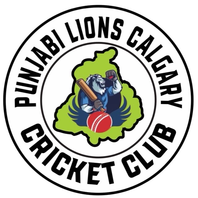 Punjabi Lions
