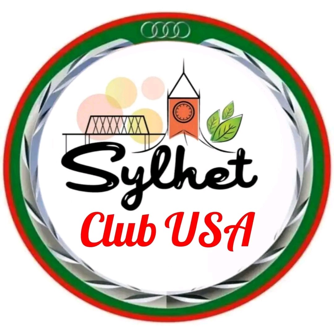 Syl Club