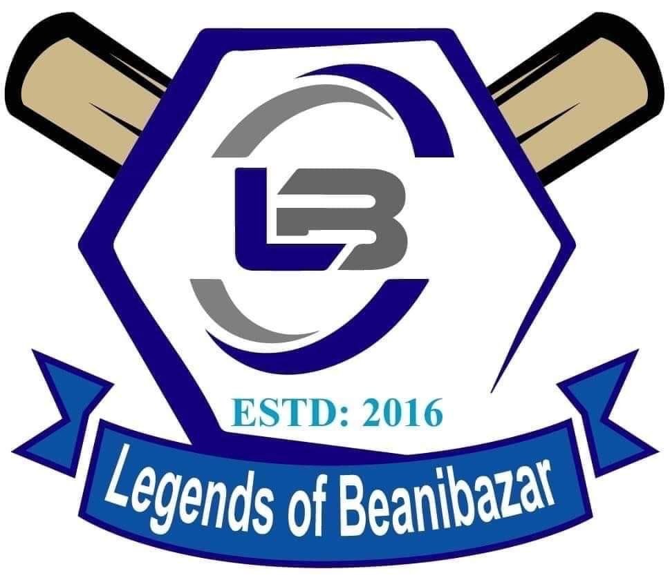 Ligends Of Beanibazar