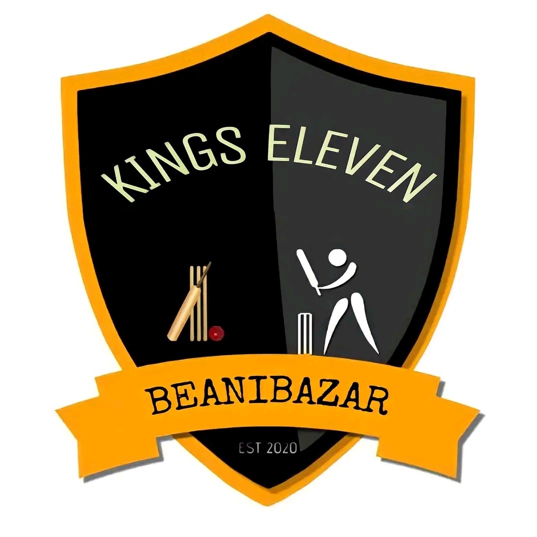 Kings Eleven Beanibazar