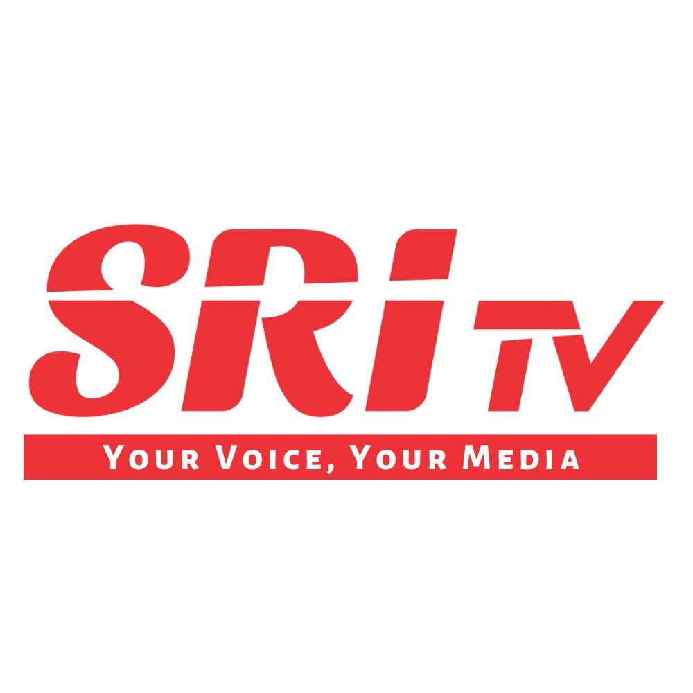 SRI Tv