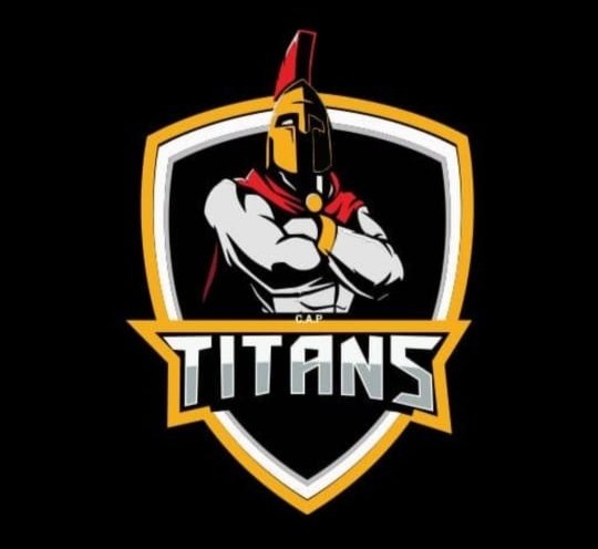 Patana Titans