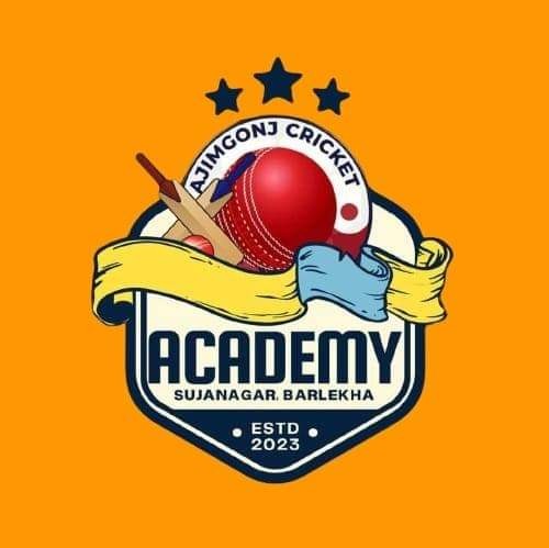 Ajimgonj Cricket Academy