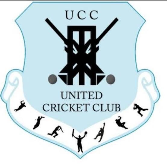 UNITED Cricket  Club