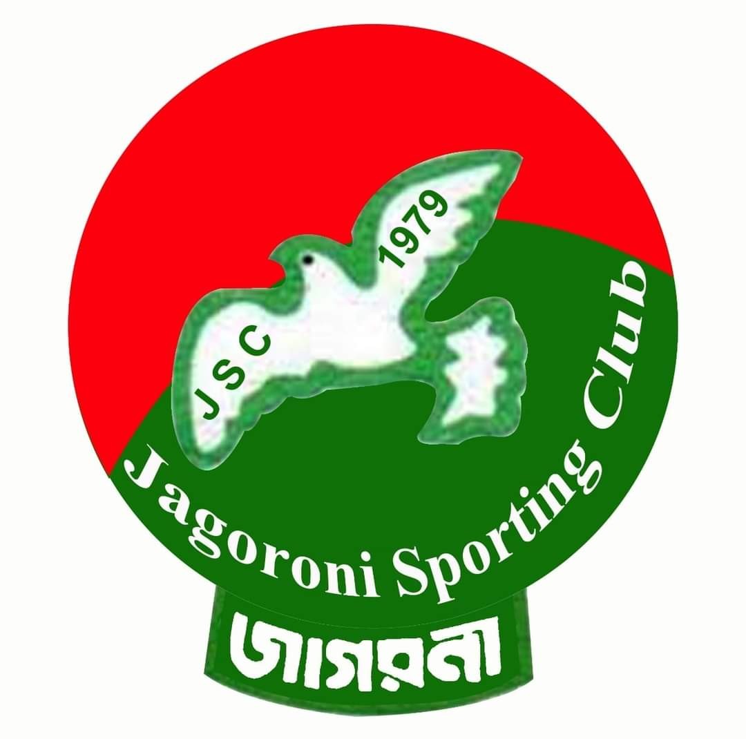 Jagoroni Sporting Club