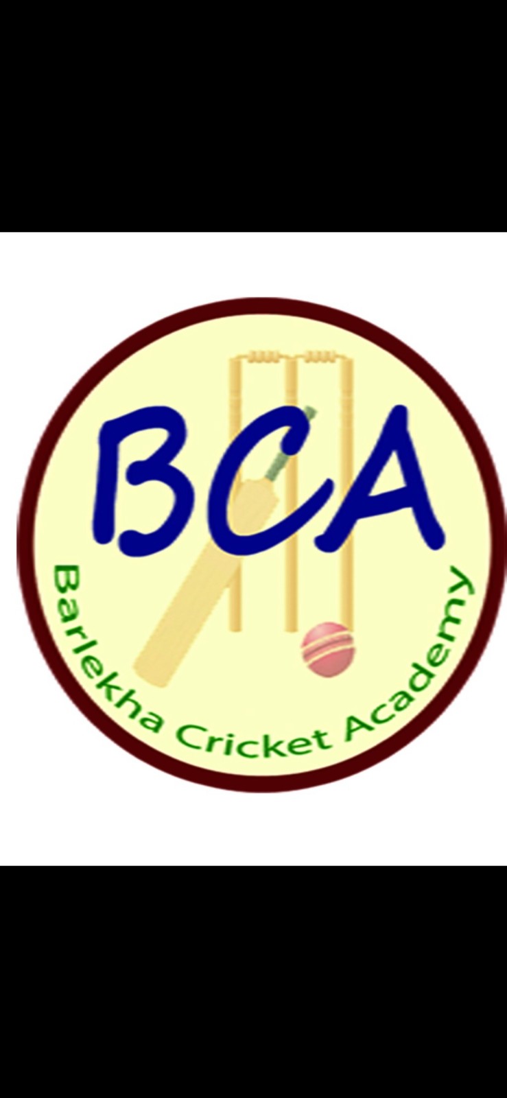 Barlekha Cricket Academy