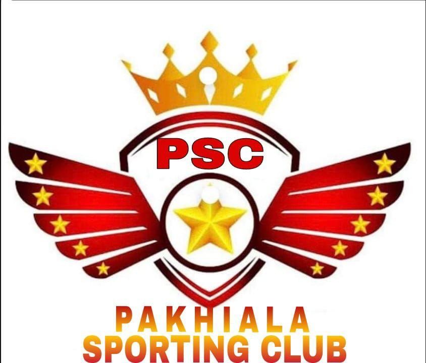 Pakhiala Sporting Club