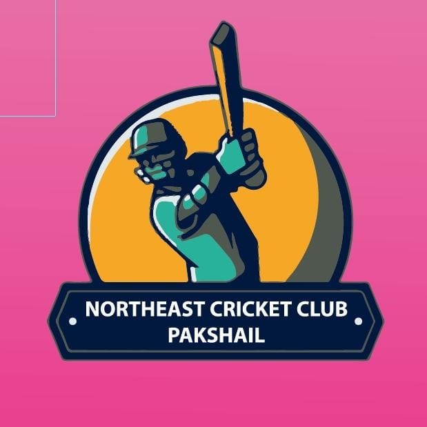 Uttor Pakshail Cricket Club