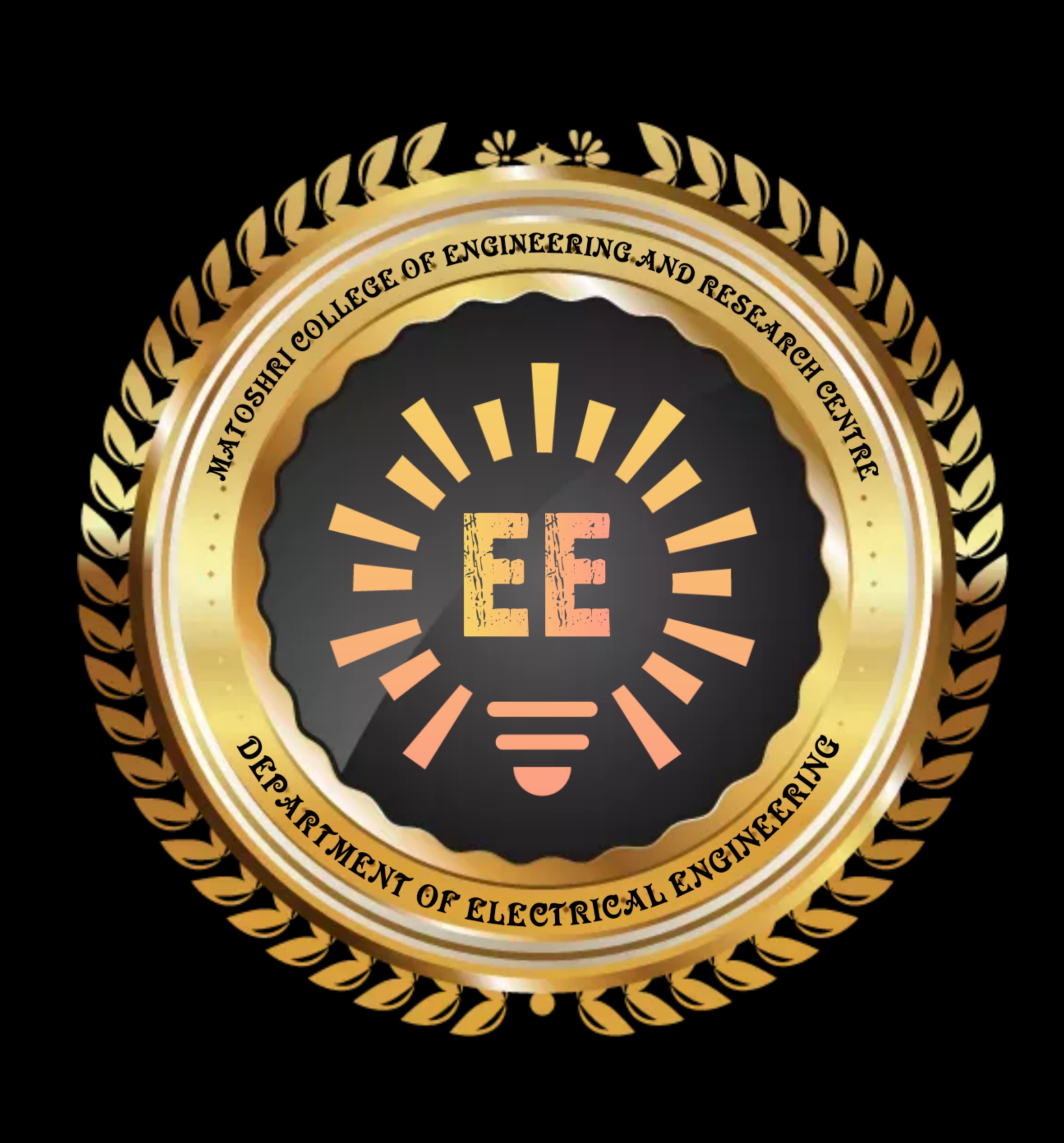 BE Electrical A