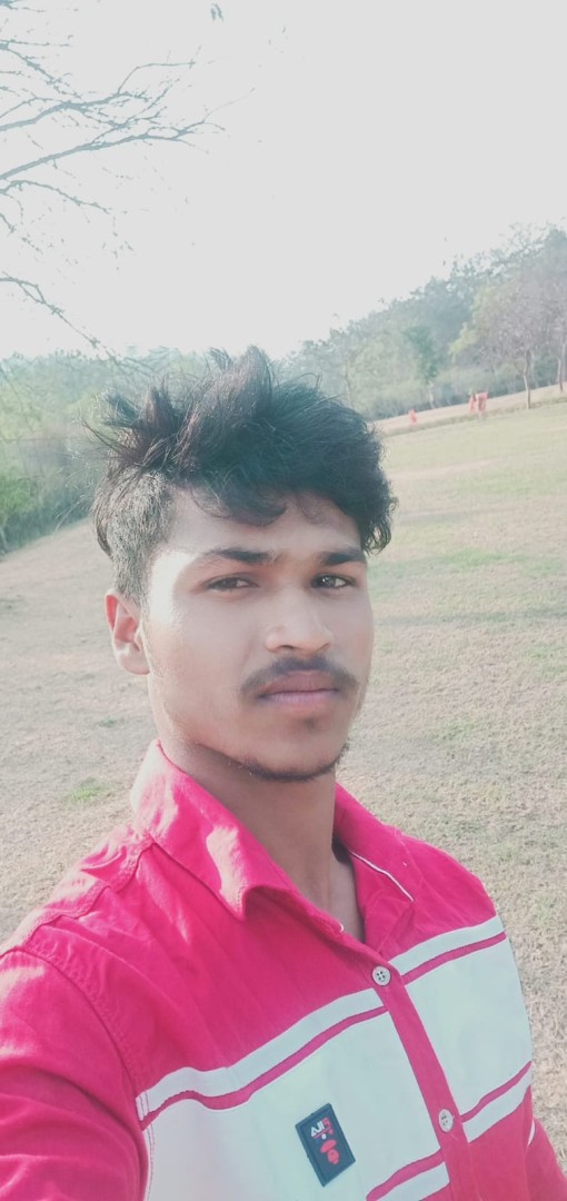 Prakash Behera  Prakash 