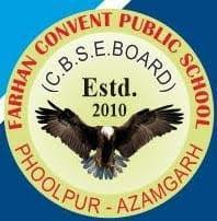 Farhan Convent School