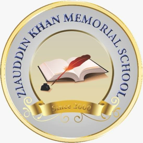 Ziauddin Khan Memorial School