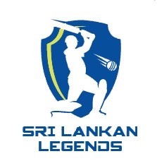 SL Legends Tournament