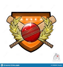 Crescent Cricket Club