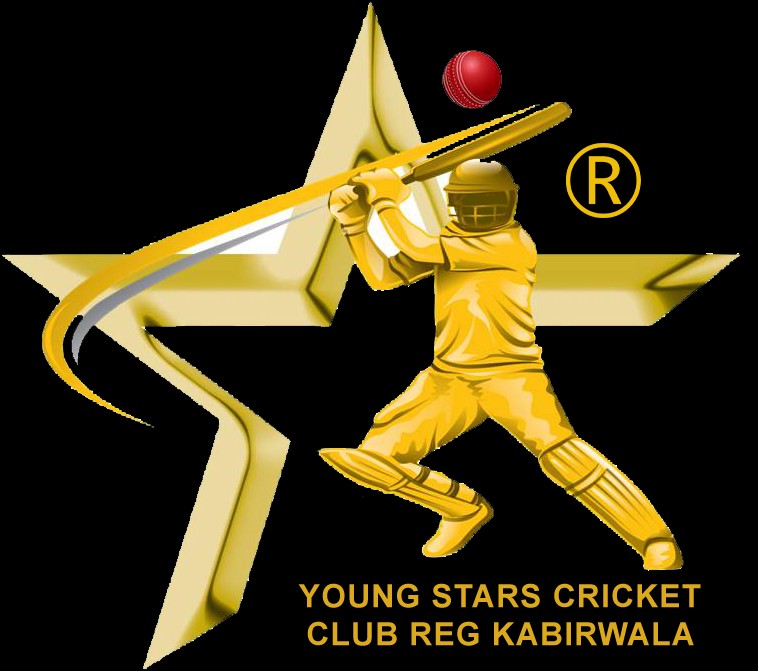 YOUNG STARS CLUB KBW