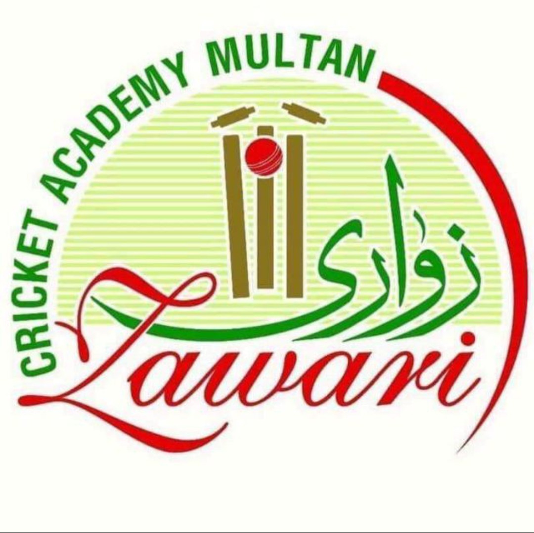 ZAWARI CRICKET ACADEMY