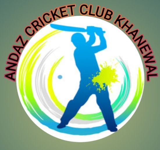 ANDAZ CRICKET CLUB