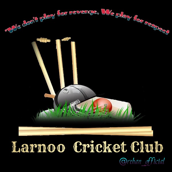 Larnoo Cricket Club