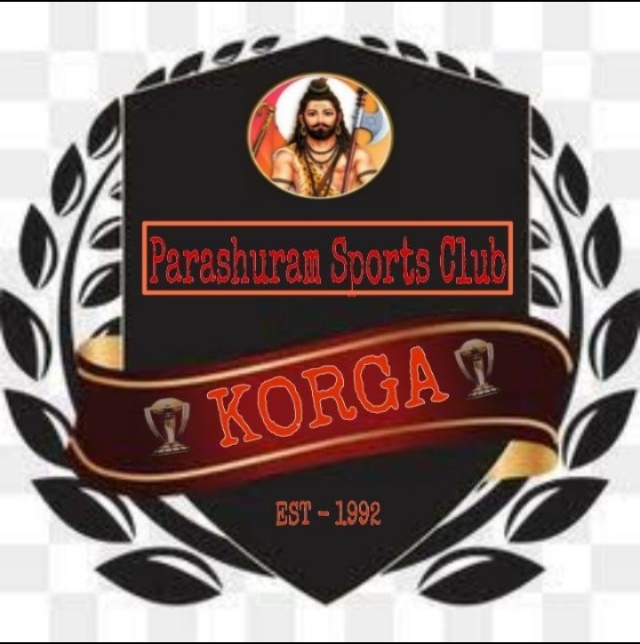 KORGA-A