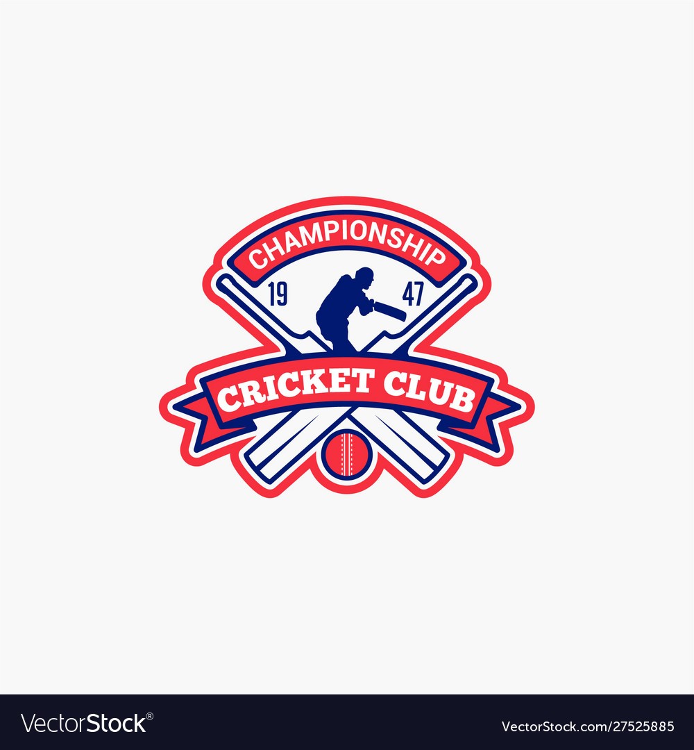 Kaddu Cricket Club