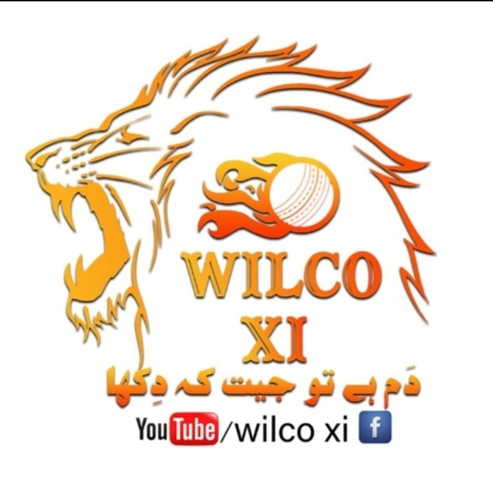 Wilco XI