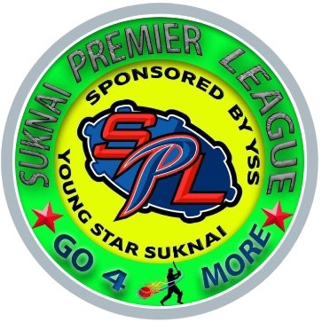 Suknai Premier League 14