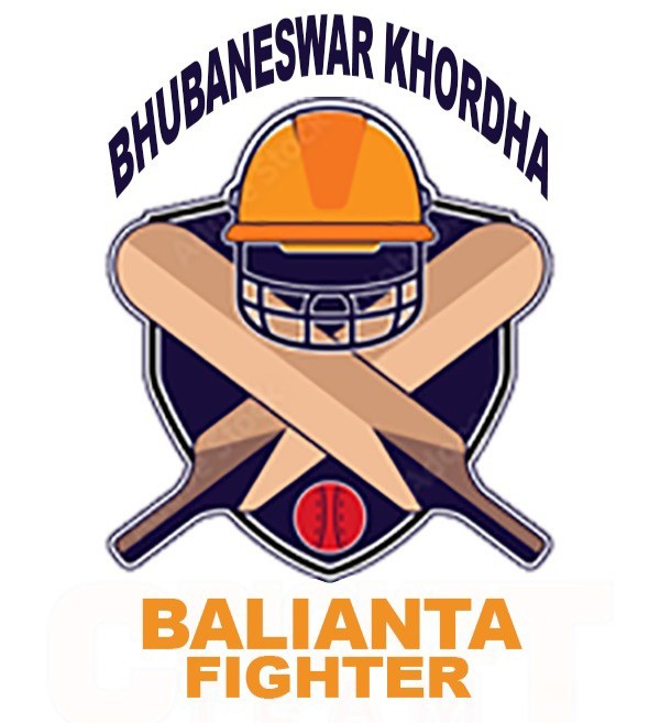 Balianta Fighters Khorada